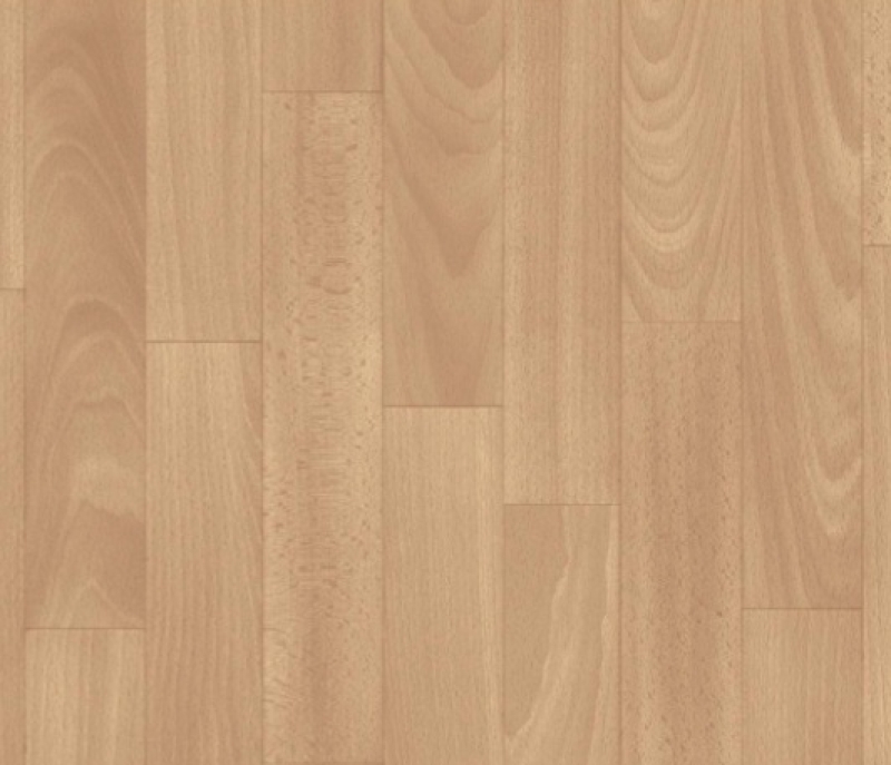 Elast 20 Basic - Kompakt 3031